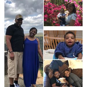 Meet your Posher, Marcus